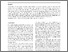 [thumbnail of Published manuscript]