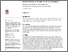 [thumbnail of Bouzid Zika journal pntd 0005176]