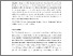 [thumbnail of Accepted manuscript]