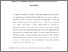[thumbnail of Accepted manuscript]