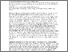 [thumbnail of Accepted manuscript]