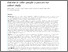 [thumbnail of Dalton_etal_BMCPublicHealth_2016]