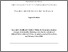 [thumbnail of Accepted manuscript]