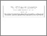 [thumbnail of Accepted manuscript]