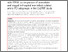 [thumbnail of Published manuscript]
