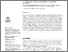 [thumbnail of Published manuscript]
