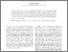 [thumbnail of Accepted manuscript]