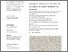 [thumbnail of Published manuscript]