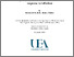 [thumbnail of Steven_Lewis_thesis.pdf]