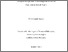 [thumbnail of 2016JonesEJPhD.pdf]