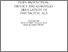 [thumbnail of The general data protection regulation: a partial success for children on social network sites?]