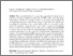[thumbnail of Published_Version]