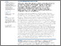 [thumbnail of Published manuscript]