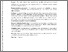 [thumbnail of Accepted manuscript]