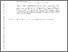 [thumbnail of 1512_05431v4]