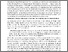 [thumbnail of Accepted manuscript]