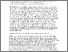 [thumbnail of Accepted manuscript]