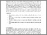 [thumbnail of Accepted manuscript]