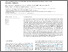 [thumbnail of 2016_Legge_et_al_DSRII_in press]