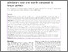 [thumbnail of 10_1186-1756-0500-7-342]