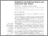 [thumbnail of Published manuscript]