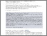 [thumbnail of 11603-56069-1-PB]