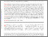 [thumbnail of Published article]