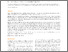 [thumbnail of Scanlon_et_al-2016-Diabetic_Medicine]