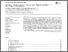[thumbnail of 10_1016-j_neubiorev_2016_06_022]