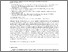 [thumbnail of Published manuscript]