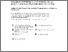 [thumbnail of Publisher_version]