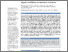 [thumbnail of Yu_et_al-2016-STEM_CELLS]