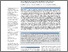 [thumbnail of Simpson_et_al-2016-STEM_CELLS]