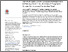 [thumbnail of PLOS_Medicine_published_version]