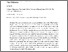 [thumbnail of humanities-04-00283]