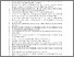 [thumbnail of RIGHT_statement_manuscript_SEP_23]
