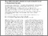 [thumbnail of Published manuscript]