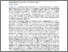 [thumbnail of Summary (EN)]