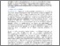 [thumbnail of Summary (GR)]