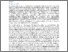 [thumbnail of Summary (PT)]