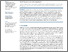 [thumbnail of Xu_et_al-2016-Geophysical_Research_Letters]