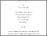 [thumbnail of Hamad_E__Abdulla_PhD_Thesis_2016.pdf]