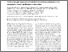 [thumbnail of acp-16-13669-2016]