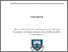 [thumbnail of 2016AlhadretiOPhD.pdf]