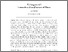 [thumbnail of Literary Geographies. Lithogenesis]