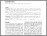 [thumbnail of Hopes_etal_PlantMethods_2016]