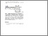 [thumbnail of Z_Cai_PLOS_correction]
