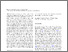 [thumbnail of Few_etal_REC_2016]