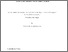 [thumbnail of Abobakr's_final_thesis_for_UEA.pdf]