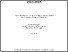 [thumbnail of Monteith_(2016)_Heart_and_Struggle.pdf]